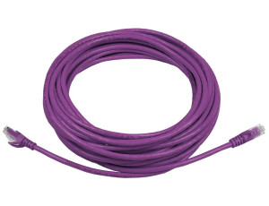 10mtr